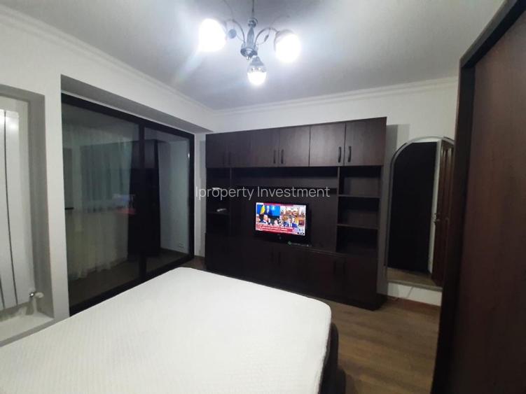 Obor | 2 Camere | Centrala Proprie | 65MP | Prox. Metrou | - 8