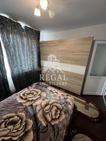 Apartament 3 camere de vânzare – Zona Union, poziție excelentă! - 4