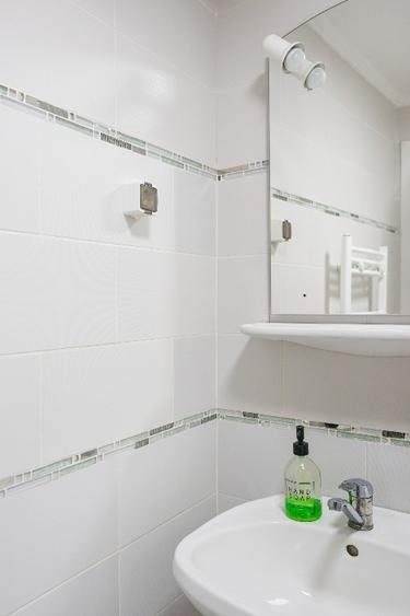 Garsonieră 40 mp, renovată complet | Calea Vitan  8 min metrou
