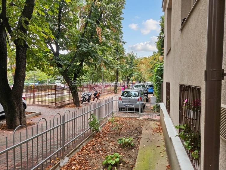 Garsonieră mobilată lângă Arena Națională - 9