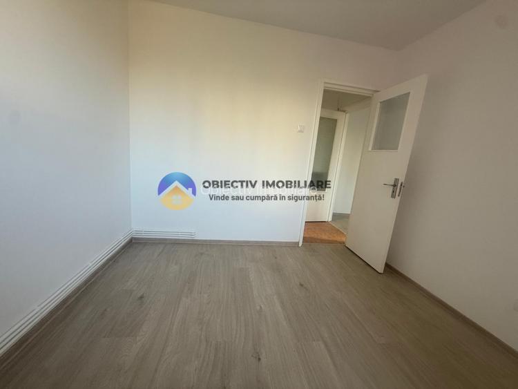 Apartament 2 camere Renovat 2025-Darmanesti - 6