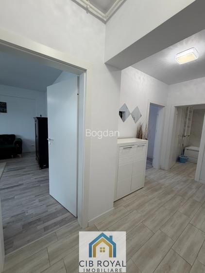 Apt. 2 cam,bloc 2022,Rotar Park 2,Militari,zona Metro-Mc Donald,10 min. metrou - 20