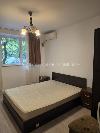 Vatra Luminoasa vanzare apartament 2 camere - 12
