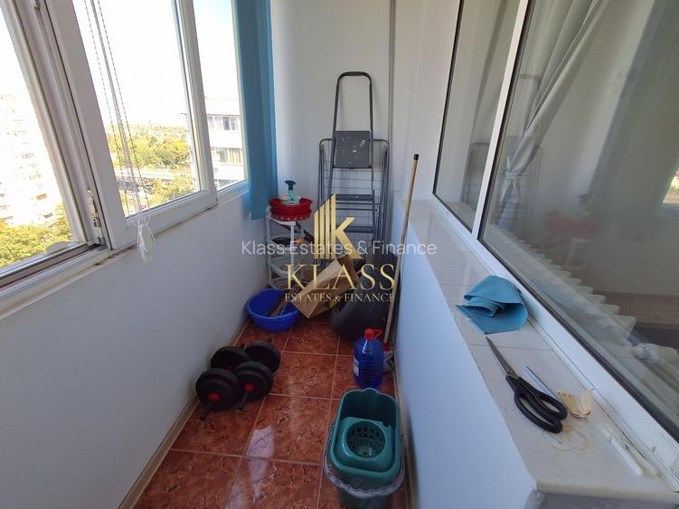 Apartament 3 Camere | Doamna Ghica | Colentina | Obor - 19