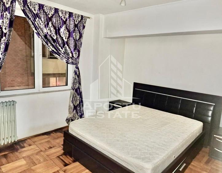 Apartament 3 camere, 75mp utili, Libelula