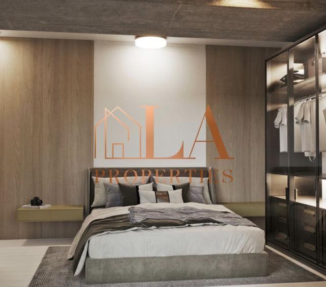 Duplex penthouse 3 camere 137mp | Bragadiru