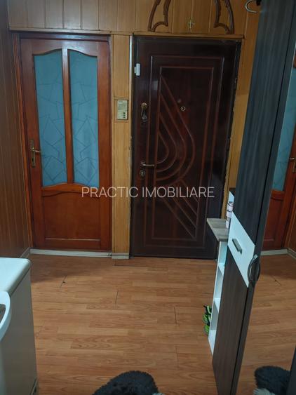 Apartament 2 camere decomandate, 55 mp, Centrală Termică – Mazepa2 - 10