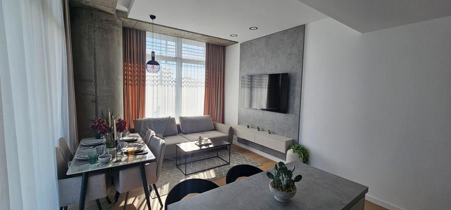 Vanzare 3 camere - superb - UPSITE - Floreasca