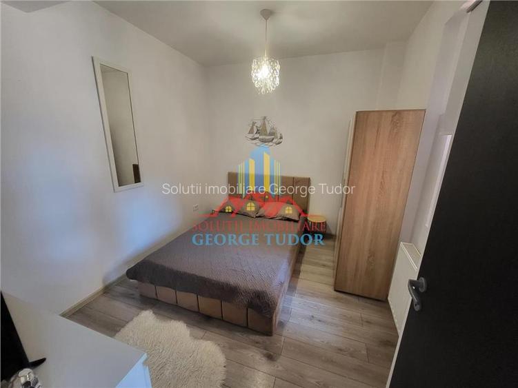 Inchiriere apartament Rezervelor 56 - 4