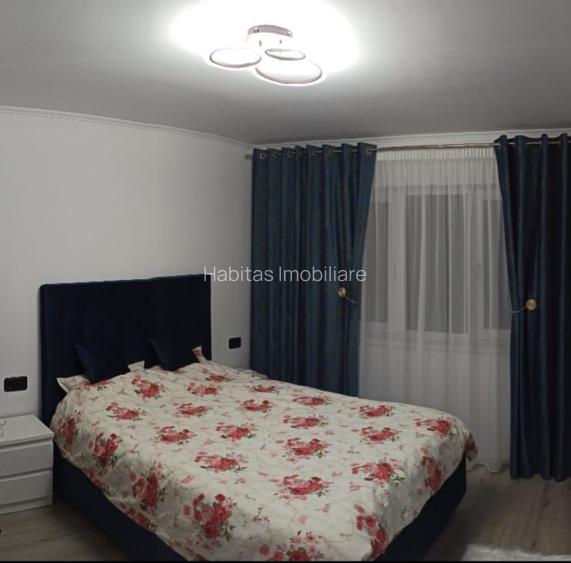 Apartament 3 camere finisat modern, 67mp zona Marasti - 3
