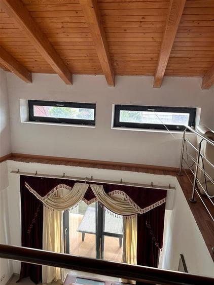 DUPLEX 3 cam Minerva 145 mp mobilat utilat