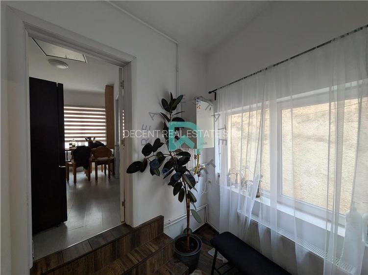 Apartament 2 camere Central, Brasov - 9
