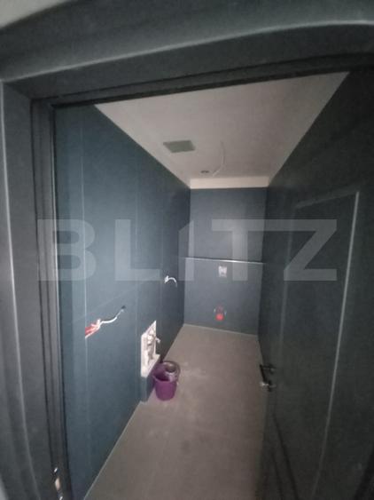Spatiu comercial, 110 mp utili, zona Universitatii