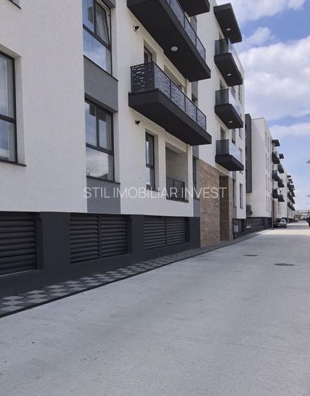 Apartament 2 camere Theodor Pallady,GRADINA PROPRIE ,Metrou Teclu - 8