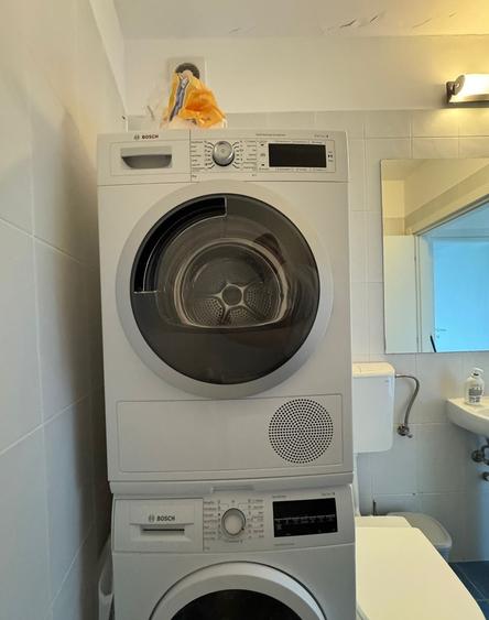 Apartament 3 Camere | Decomandat | Doamna Ghica Plaza