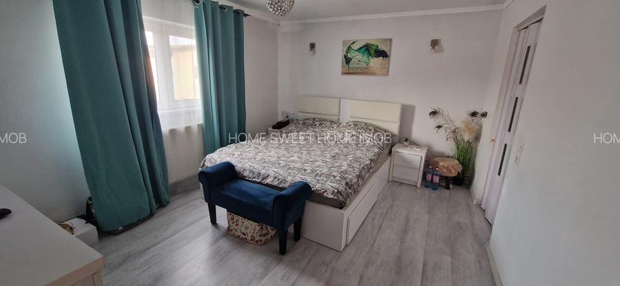 Casa individuala | 5 camere | Curte mare | Sector 1 | Comision 0 - 27
