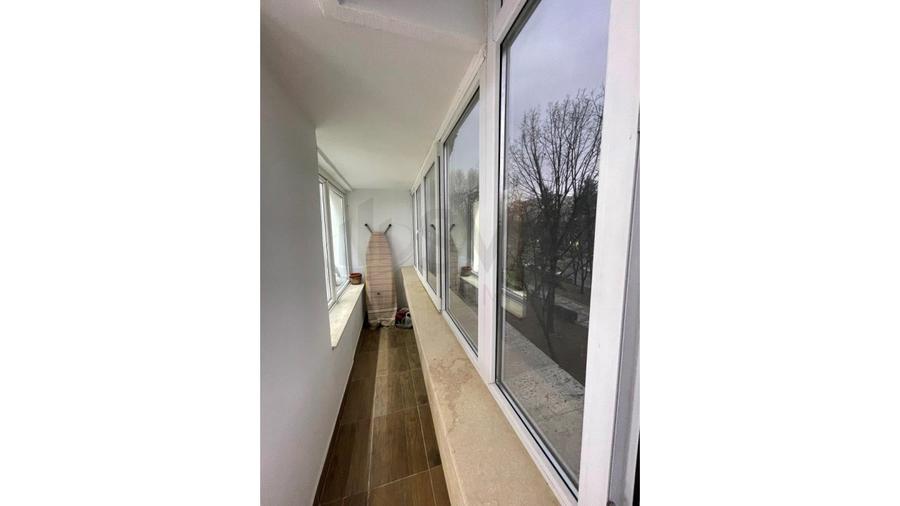 REA1010266 Unirii Fantani - apartament cu 5 camere