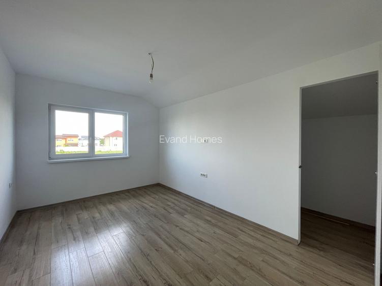 Duplex 4 camere - 95 mp - Mosnita Noua - Zona M City - 8