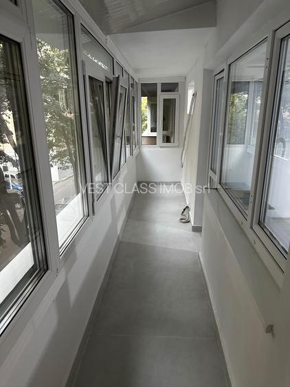 Drumul Taberei Orizont Afi Cotroceni - 4