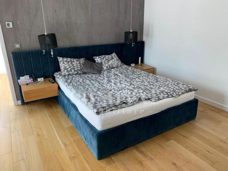 0% comision | Vilă la cheie | cartier Făget