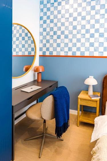 Ocazie! Investitie la cheie AirBnb, modern, imobil nou 2024, spa