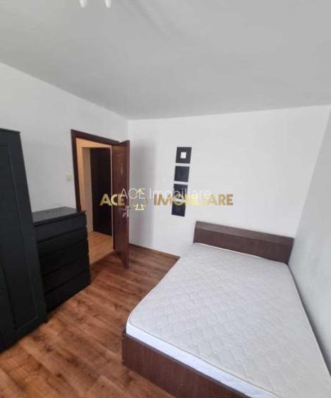 1 Camere de inchiriat | 13 Septembrie | Metrou | PetFriendly | Mobilat - 2