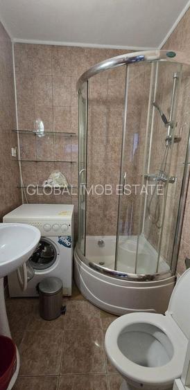 Inchiriere apartament 2 camere zona Titan - 11