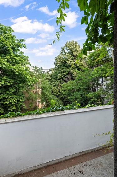 APARTAMENT 4 CAMERE ULTRACENTRAL