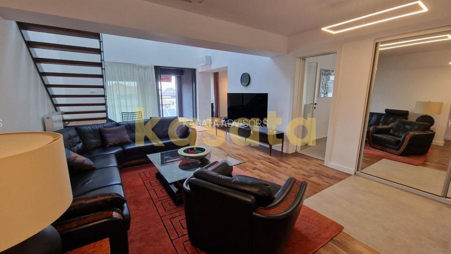 Duplex Unicat 188 mp, Sisesti-Jandarmeriei - 19