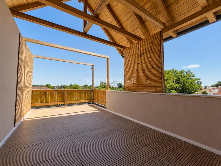 Build Your Dream Home | Premium Villa | Izvorani - 2