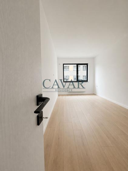 Proiect Nou Cavar Residence Poze reale