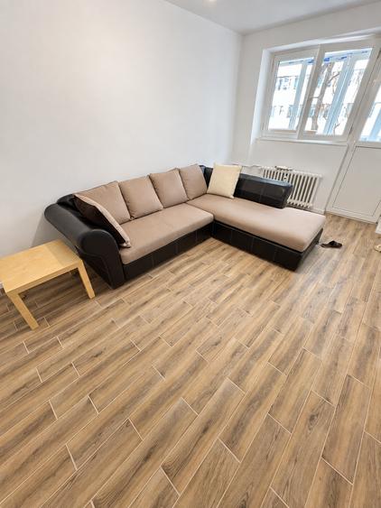 Apartament 3 Camere | Decomandat | 68 MP | Anvelopat | Parc Plumbuita
