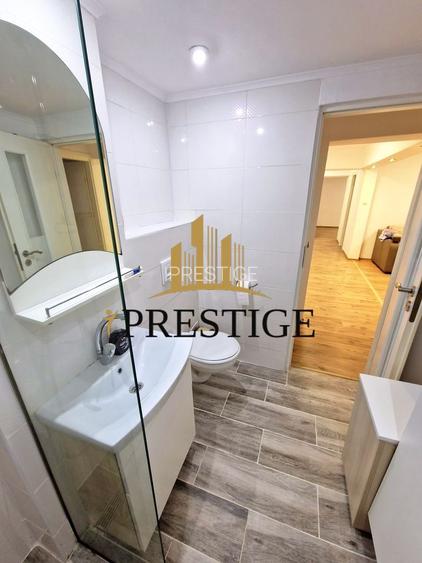 APARTAMENT 3 CAMERE DE VÂNZARE ÎN TEREZIAN RUSCIORULUI, PIVNITĂ - 7