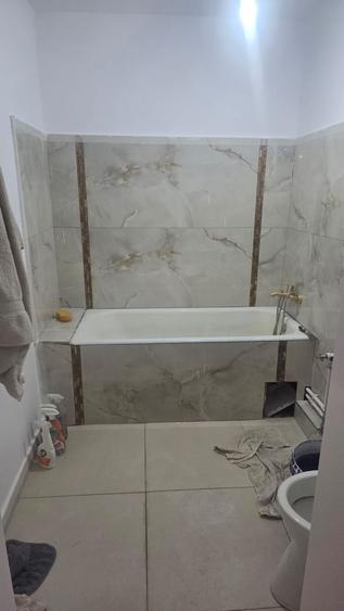 Apartament 2 camere de vanzare Apusului