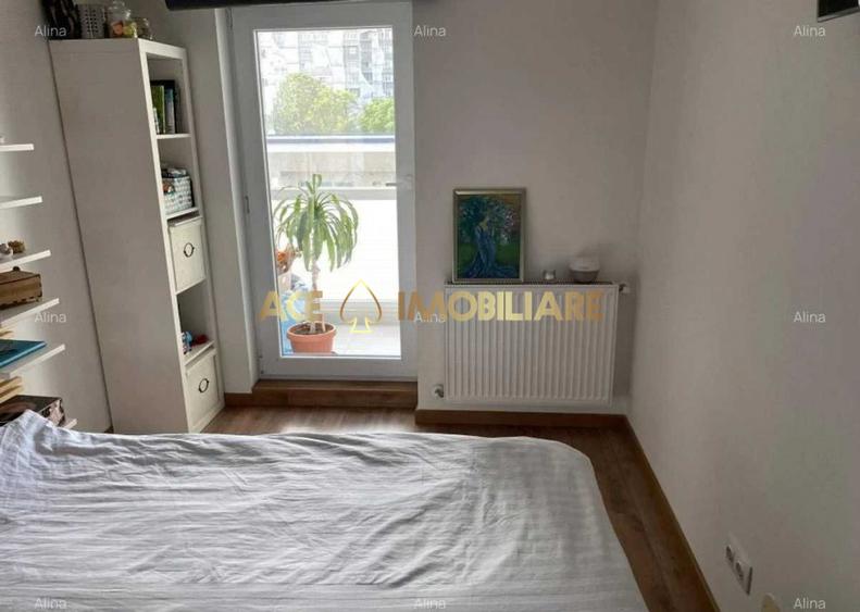 2 Camere de inchiriat | Dr. Taberei | PetFriendly | Centrala | Metrou