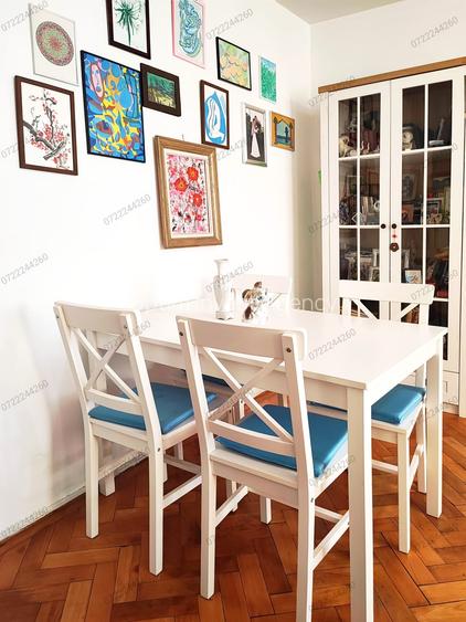 2 camere Galati - 8