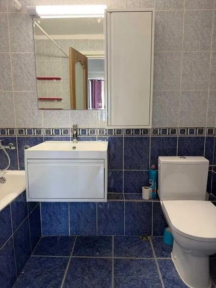 Apartament cu 2 camere | Decomandat | Domenii