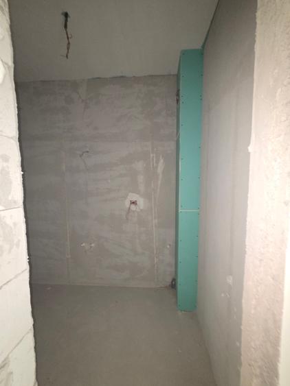 APARTAMENT 2 CAMERE CONSTANTA ZONA PALAZU MARE