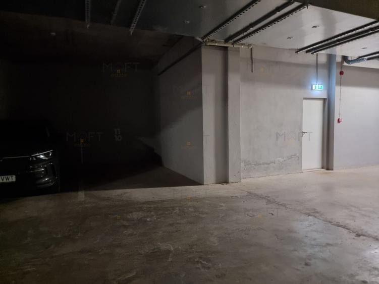 Apartament LUX 2 camere || 70 mp || Terasă + Parcare || Alba Iulia