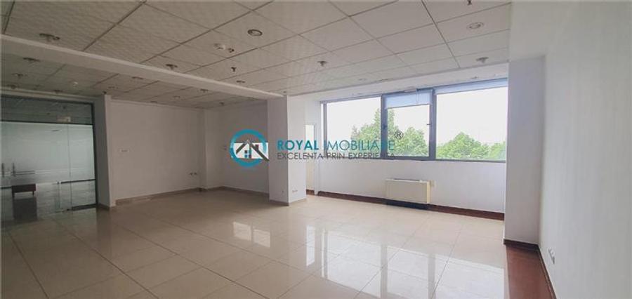 Royal Imobiliare - inchirieri spatii birouri