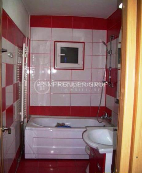 Etaj intermediar! Apartament 3 camere 76mp, Dacia - Bicaz, CT+AC, fara risc - 6