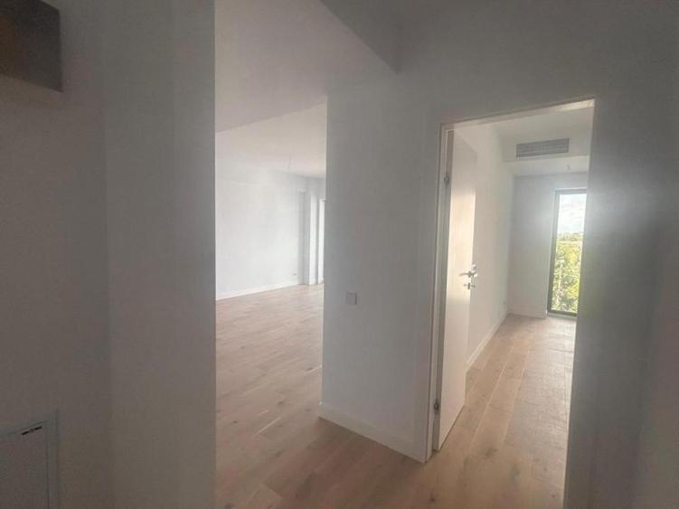 Vanzare 2 camere 2 bai The Level parcare inclusa