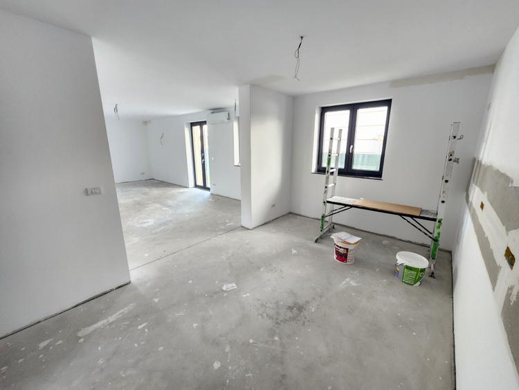 Vand duplex unicat! Comision zero