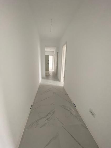 DIRECT DEZVOLTATOR-APARTAMENT 3 CAMERE-2 BAI-DECOMANDAT-71 MP -MILITARI