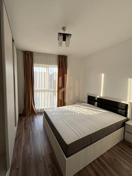 Apartament 2 camere,ultracentral ,etaj 2,zona excelentă
