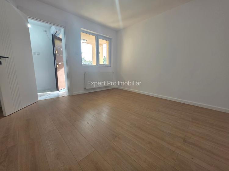 Giulesti zona Pasteur P+M 4Cam 88mp utili Teren 94mp Toate Facilitatile