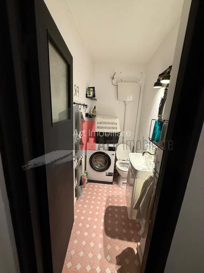 Apartament 4 camere Drumul Taberei - Plaza - 10