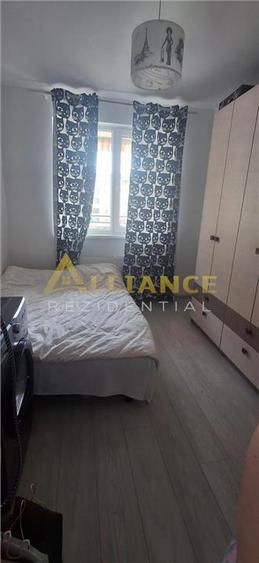 Drumul Binelui - Apartament 3 camere || Metrou Aparatorii Patriei