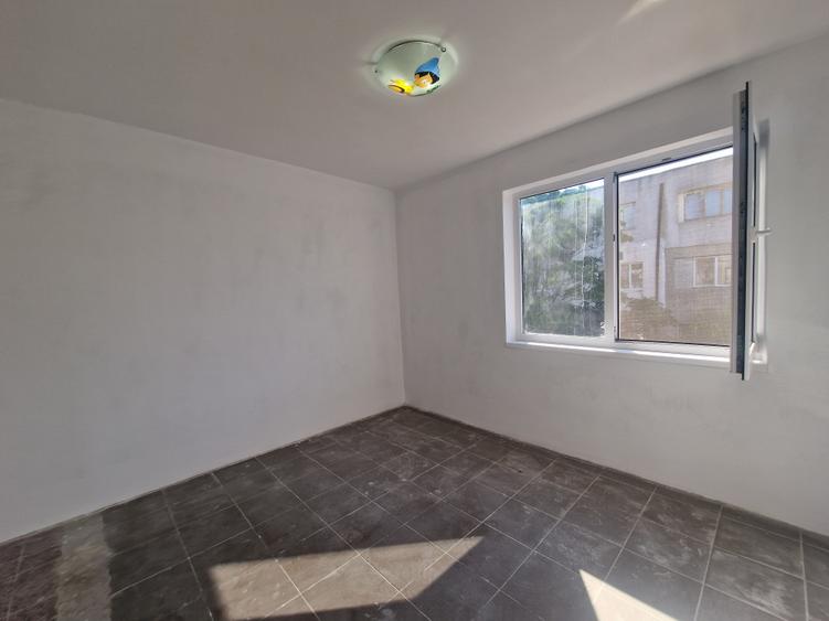 Navodari- Garsoniera, etaj 3/4, suprafata 21mp - 21.500euro