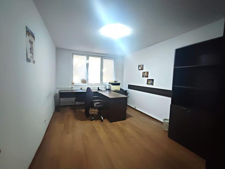 Apartament 3 camere